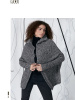 Журнал "Fatto a Mano Collection" №269. Арт 2073.0004