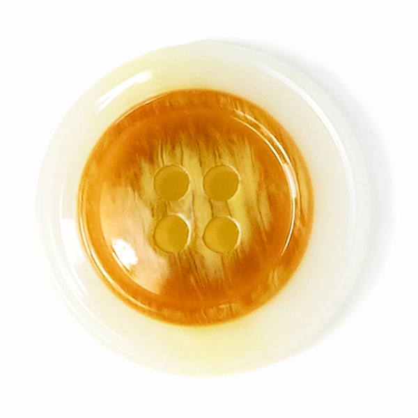 Пуговицы ELEGANT. Арт 14883-20-00001/3