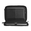 Сумка "Drea" Black. Арт QB-4499R2/Black
