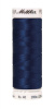 Нить вышивальная  POLY SHEEN, 200 м. Арт 3406-3622               