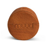 Футляр для хранения "Emeli" Whisky. Арт QB-4382/Whisky