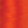 Нить для машинного квилтинга SILK-FINISH COTTON 60, 2743 м. Арт 9160-6255