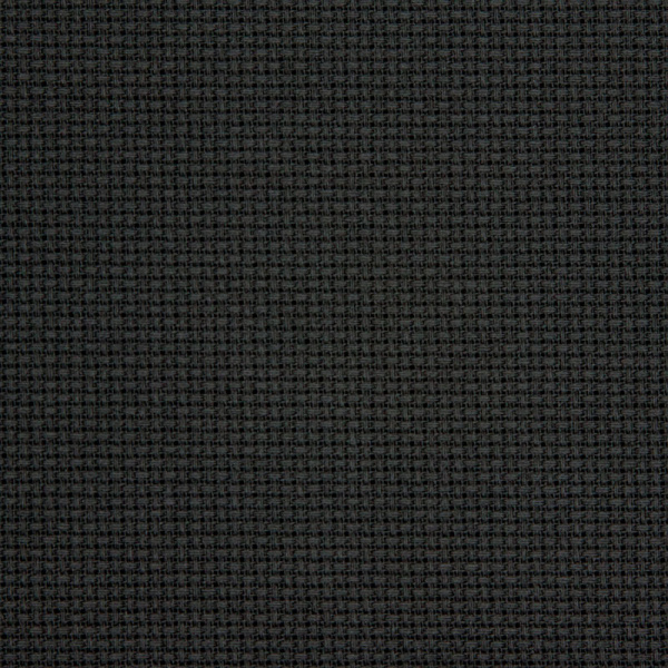 Канва в упаковке Aida 16 ct, 48 x 53 см, цвет №720. Арт н3251/720                