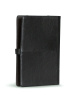 Органайзер "Fiola" Black. Арт QB-4631R2/Black