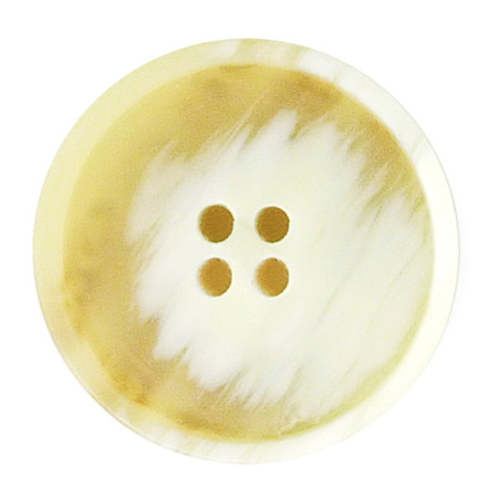 Пуговицы ELEGANT. Арт 12351-15-01070/4