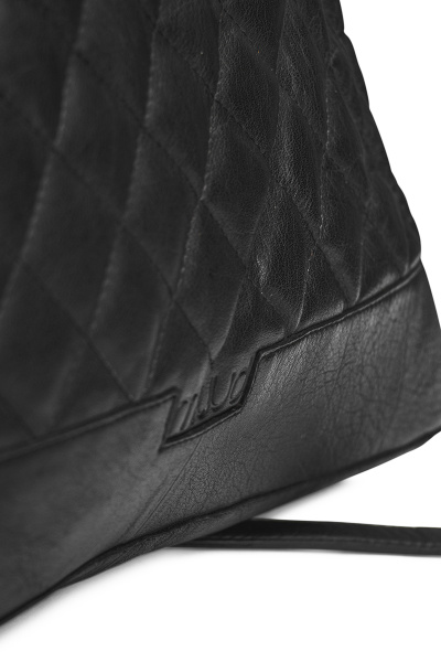 Сумка "Darcia" Black. Арт QB-4501R2/Black