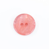 Пуговицы CONCEPT Mother of Pearl, размер 24, полиэстер, цвет COL.56. Арт 75315-024-COL.56