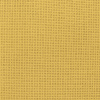 Канва Fein-Aida 18 ct ширина 110 см. Арт 3793/3040