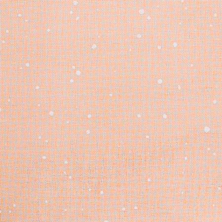 Канва Murano Splash 32 ct ширина 140 см. Арт 3984/4259