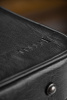 Сумка органайзер "Mars" Black. Арт QB-3583R1/Black