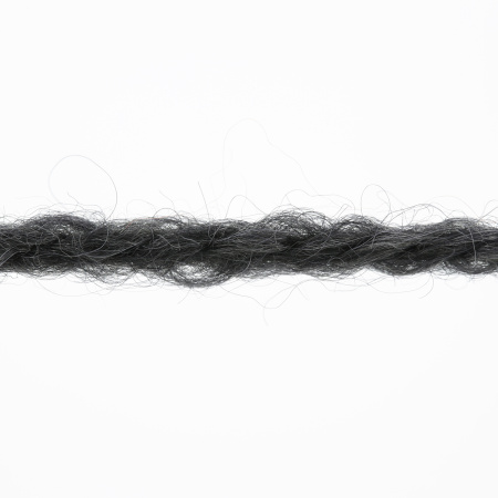 Пряжа Earth, 50% альпака, 35% нейлон, 15% шерсть, 50 г, 65 м. Арт 1004.0070