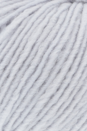 Пряжа Hope, 100% шерсть, 100 г, 90 м. Арт 1060.0003