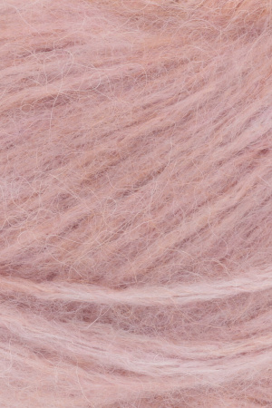 Пряжа Carina, 63% альпака, 37% полиамид, 50 г, 150 м. Арт 1028.0009