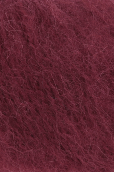 Пряжа Honor, 50% альпака, 50% шерсть, 50 г, 100 м. Арт 1084.0062