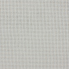 Канва в упаковке Linda Schulertuch 27 ct, 100 х 140 см, цвет №786. Арт м1235/786
