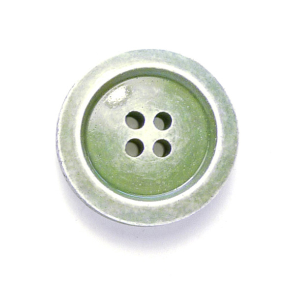 Пуговицы ELEGANT. Арт 14807-18-AF/07/4