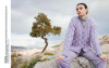 Журнал "WOOLADDICTS #15" RUS. Арт 2090.0004