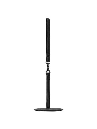 Держатель для мотка пряжи "Gyrit" Black. Арт QB-4706/Black