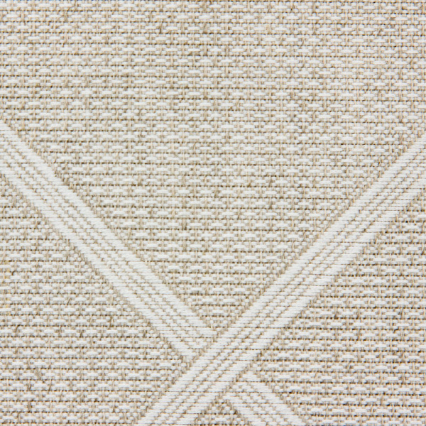 Канва Gironde 14 ct  ширина 170 см. Арт 1367/1039               