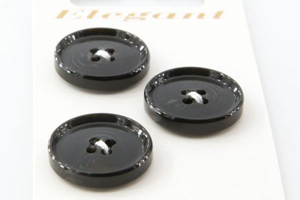 Пуговицы ELEGANT. Арт 14027-20-14189/3