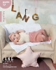 Журнал "PUNTO 17 LAYETTE". Арт 2517.0001