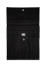 Органайзер для спиц "Canvas Oslo" Black. Арт QB-4720/Black