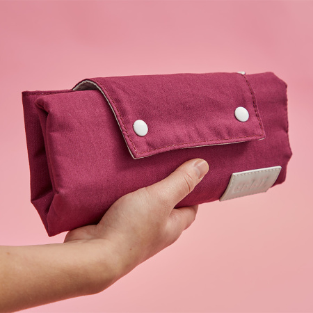 Органайзер addiFolder Sock, текстильный. Арт 622-2