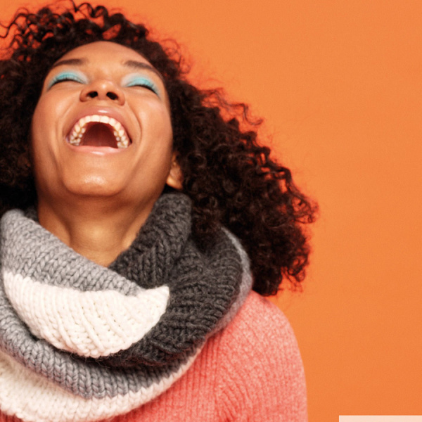 Пряжа Wow-Chunky, 75% акрил, 15% шерсть, 10% альпака, 100 г, 75 м. Арт 1312.53