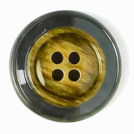 Пуговицы ELEGANT. Арт 14883-20-00015/3