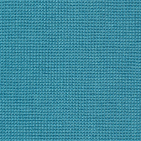 Канва в упаковке Murano (Lugana) 32 ct, 100 х 140 см, цвет №5152. Арт м3984/5152