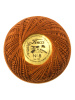 Мулине "Finca Perle"(Жемчужное"), №8, однотонный цвет 7656. Арт 00816/08/7656           