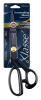 Ножницы портновские "Professional", 26 см. Арт BK1110