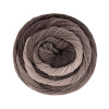 Пряжа Step Merino 6-fath Gots, 100% шерсть, 400 м, 150 г. Арт 90337-0102