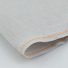 Канва Belfast 32 ct ширина 140 см. Арт 3609/786                