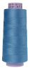 Нить для машинного квилтинга SILK-FINISH COTTON 50, 1829 м. Арт 9150-0818