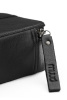 Органайзер "Hope" Black. Арт QB-4310/Black