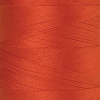 Нить для машинного квилтинга SILK-FINISH COTTON 50, 1829 м. Арт 9150-0450