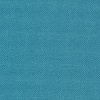 Канва в упаковке Murano (Lugana) 32 ct, 100 х 140 см, цвет №5152. Арт м3984/5152