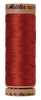 Нить для машинного квилтинга SILK-FINISH COTTON 40, 150 м. Арт 9136-1074
