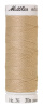 Нить суперкрепкая EXTRA STARK, 30 м. Арт 822-0537                
