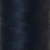 Нить оверлочная текстурированная SERAFLOCK, 1000 м. Арт 4237-0805               