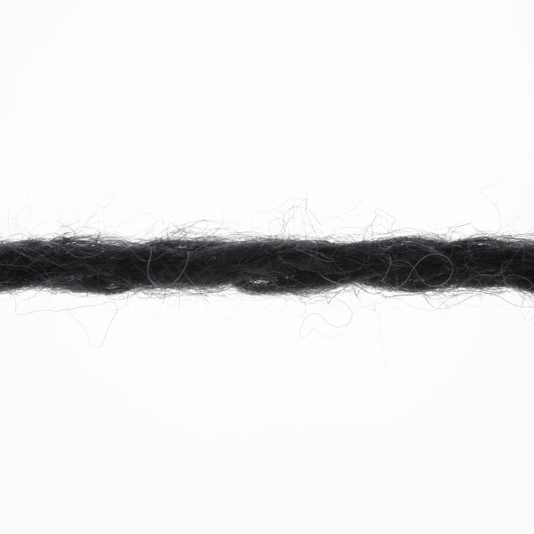 Пряжа Honesty, 47% хлопок, 42% альпака, 7% нейлон, 4% шерсть, 50 г, 115 м. Арт 1105.0004