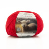 Пряжа Fortissima Merino 4-fach, 75% шерсть, 25% полиамид, 420 м, 100 г. Арт 93042-0003