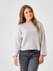 Пряжа Dagmar, 75% шерсть, 25% полиамид, 50 г, 150 м. Арт 889300.889323