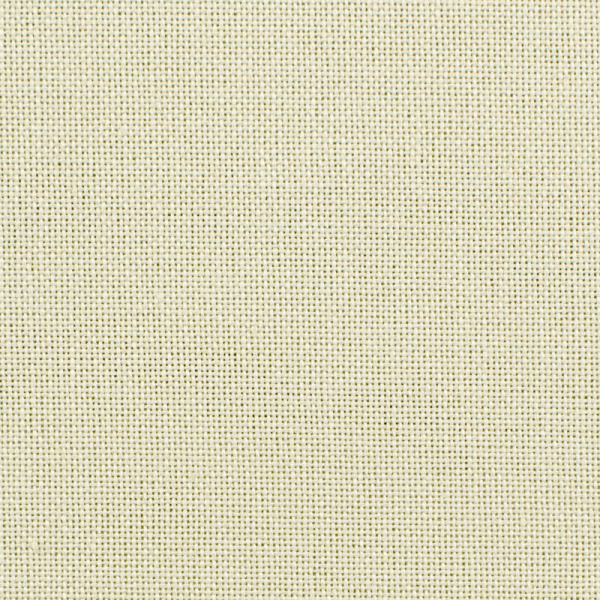 Канва в упаковке Murano (Lugana) 32 ct, 100 х 140 см, цвет №6047. Арт м3984/6047