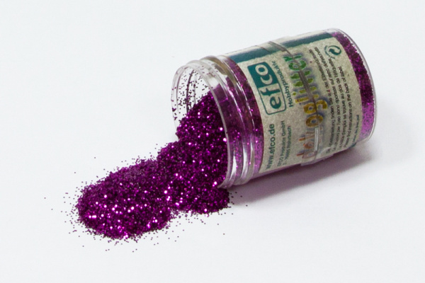 Микроблестки. Арт 9111035                 