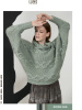 Журнал "Fatto a Mano Collection" №269. Арт 2073.0004