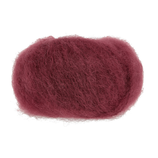 Пряжа Honor, 50% альпака, 50% шерсть, 50 г, 100 м. Арт 1084.0062