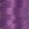 Нить вышивальная  POLY SHEEN, 200 м. Арт 3406-2830               