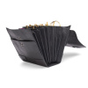Органайзер для спиц "Betina" Black. Арт QB-4446R1/Black